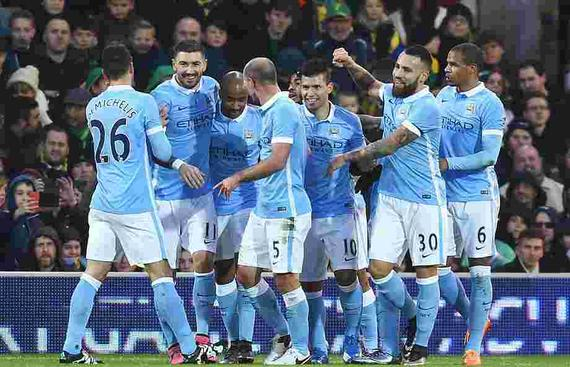 0的比赛格 0的比赛格