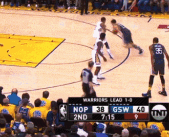 喧嚣散去 喧嚣散去