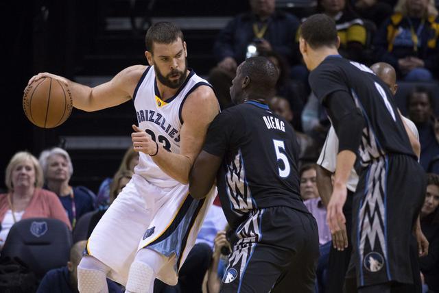 投入效率 投入效率