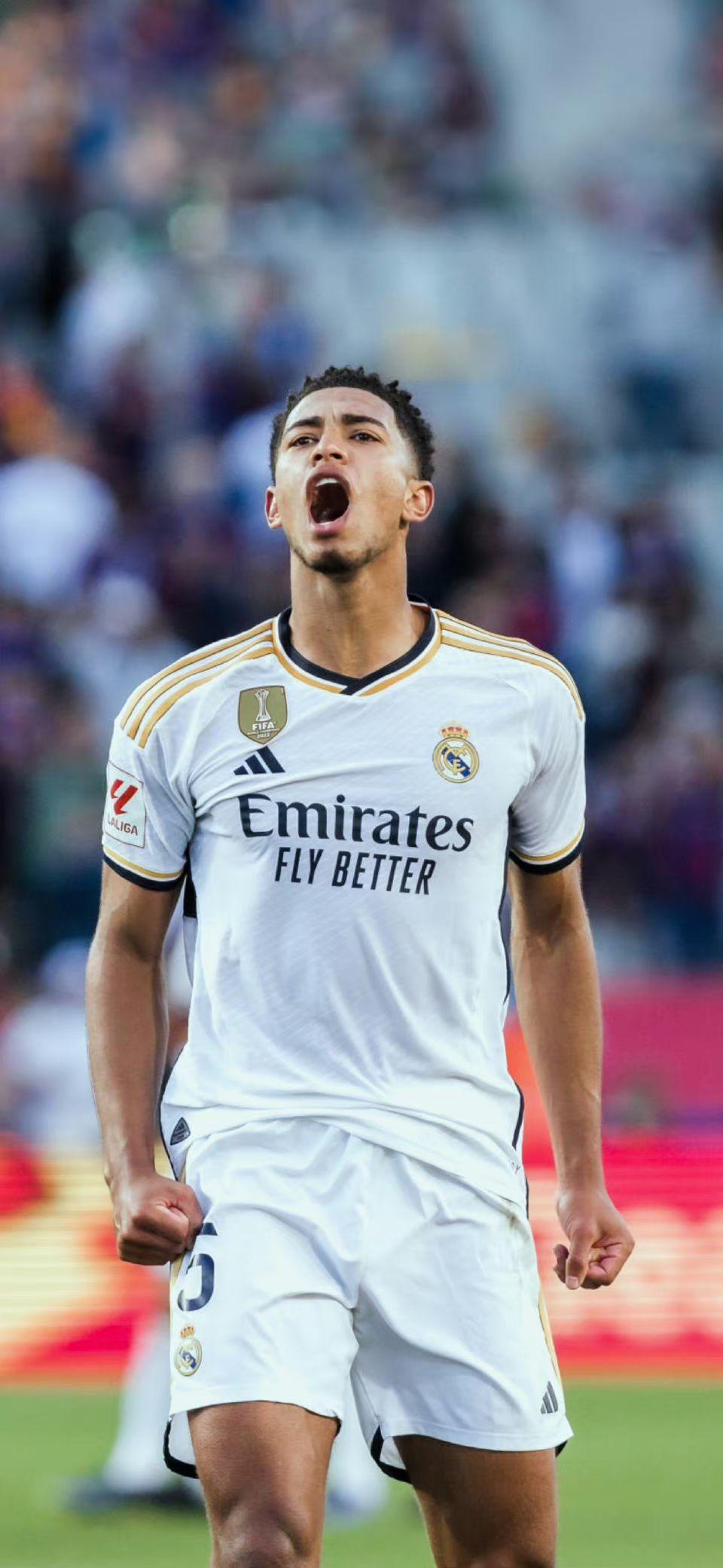 一套双掩护 一套双掩护