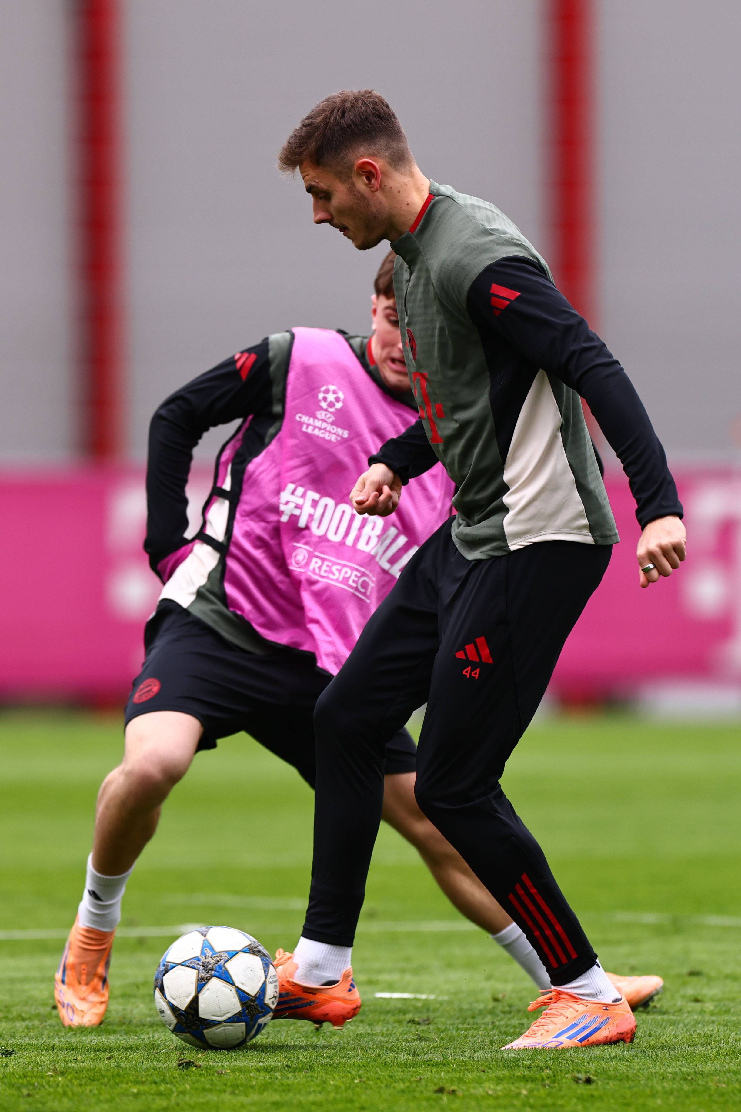 多是阶段性 多是阶段性