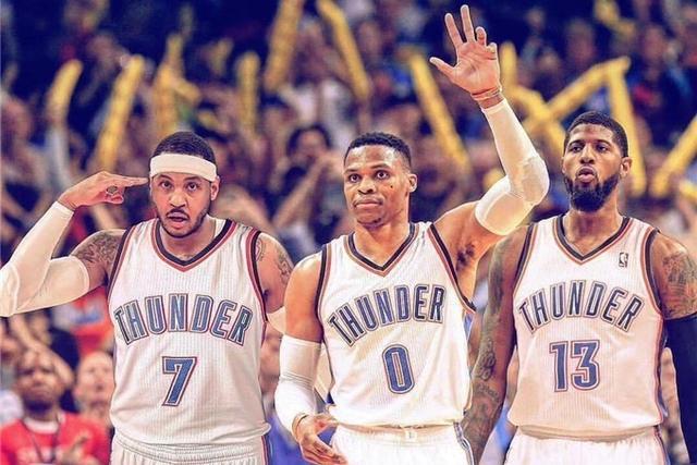 三要素被同 三要素被同