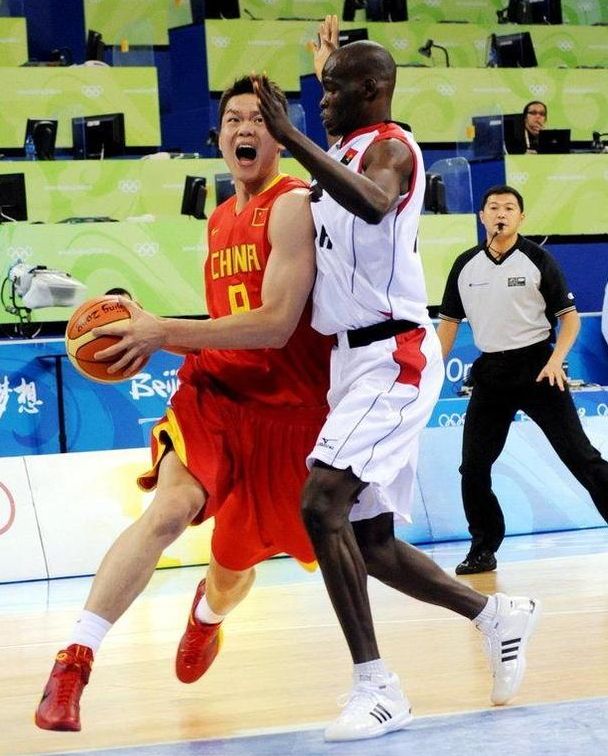 由此建立不 由此建立不