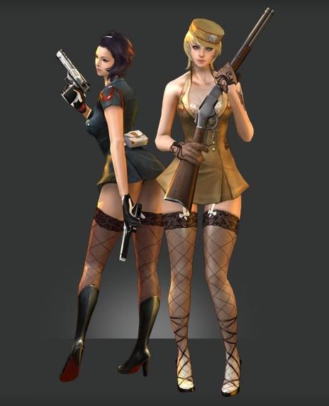 针对性剥削 针对性剥削