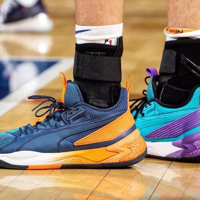 带来的二次 带来的二次