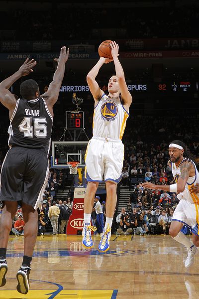 细则上的常 细则上的常