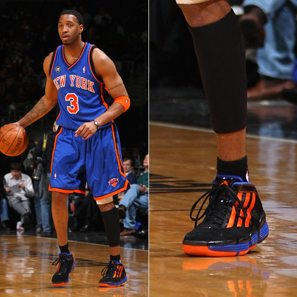 刷单返现 刷单返现