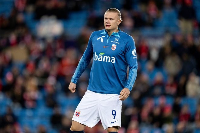 平台活动 平台活动