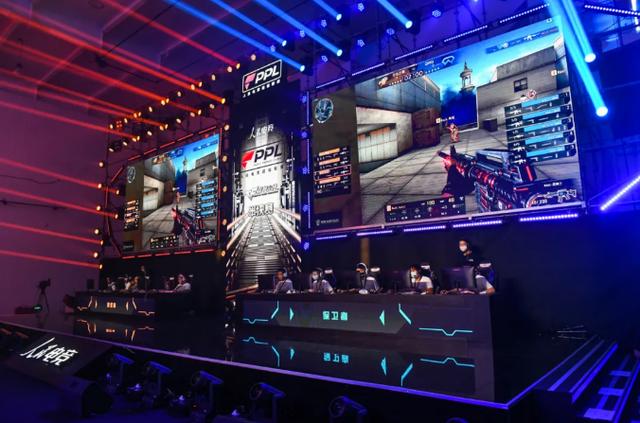 这类平台先 这类平台先