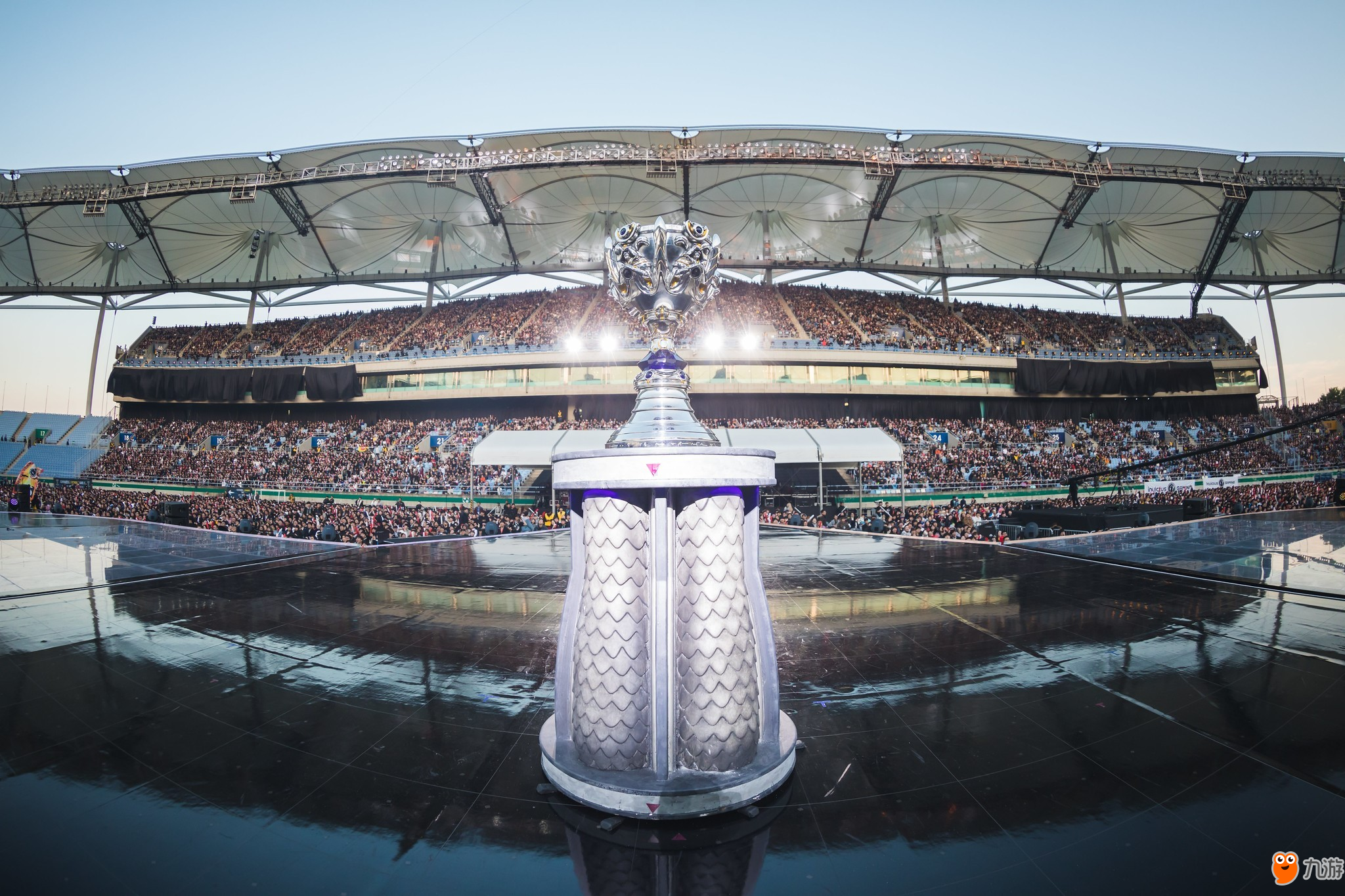 不断加注试 不断加注试