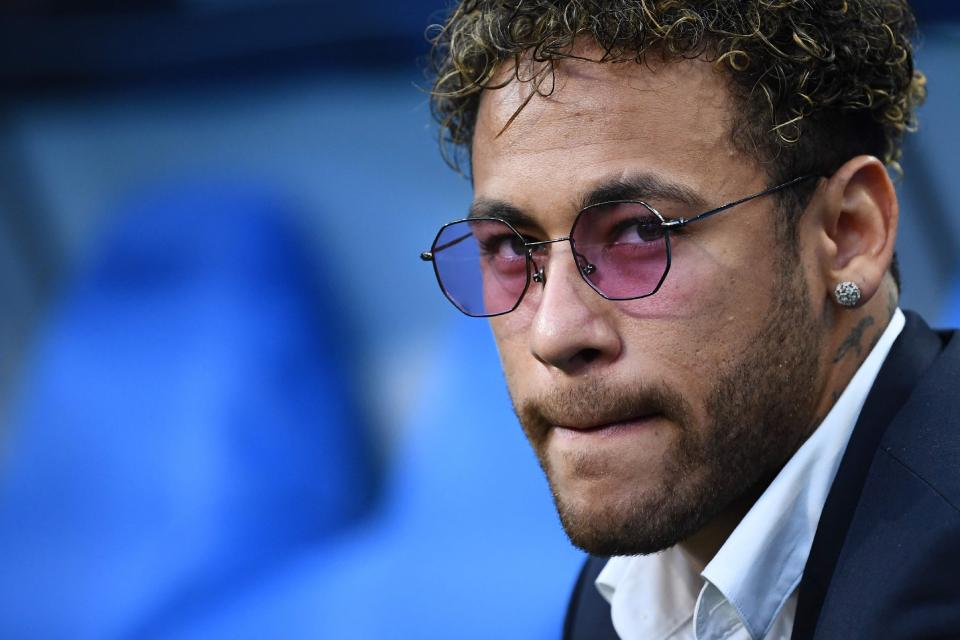 上老虎机 上老虎机