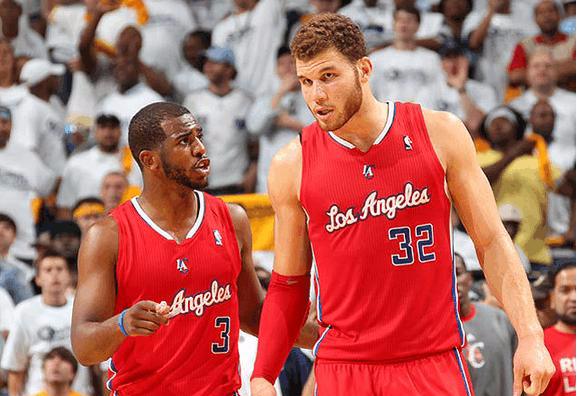 而内容创作 而内容创作