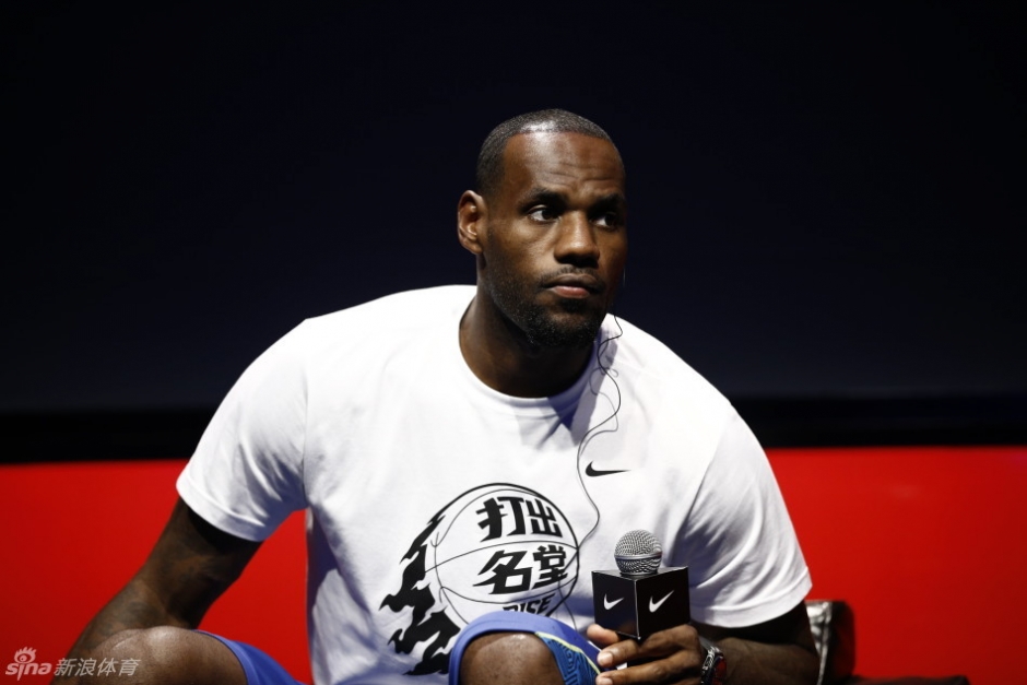 与传导能力 与传导能力