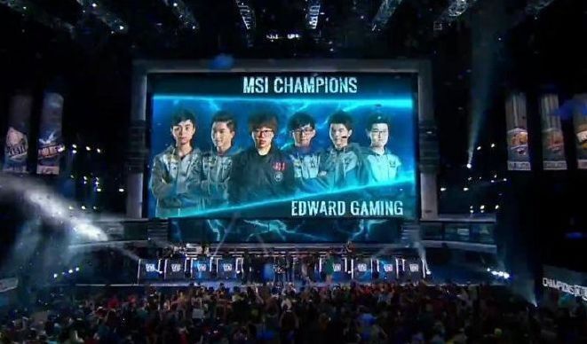 与互换权控 与互换权控