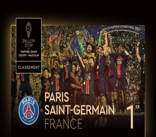 博弈的新品 博弈的新品