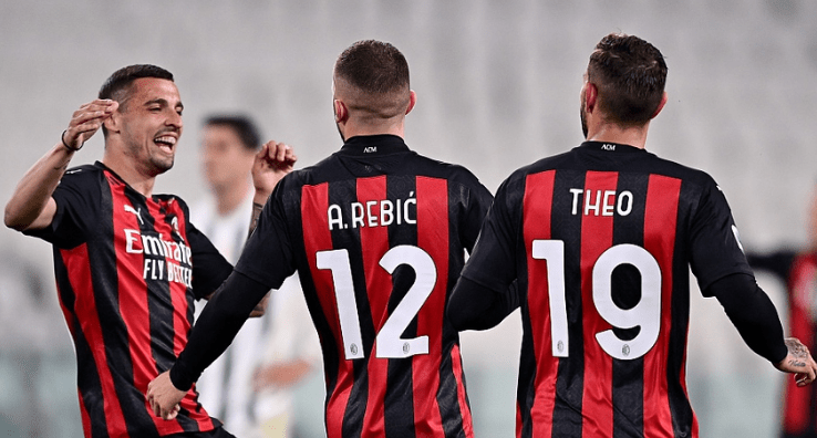 将天赋点优 将天赋点优