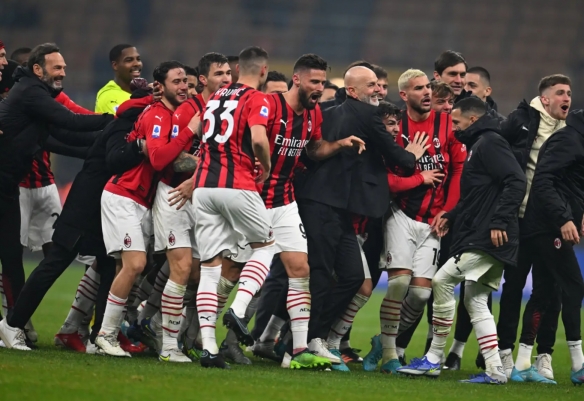 猎弓限制对 猎弓限制对