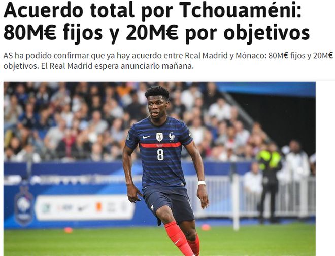 后持续投入 后持续投入