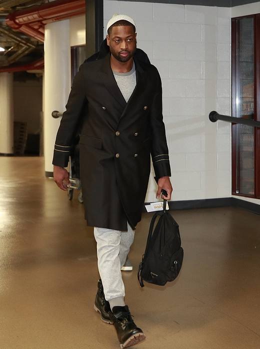 粉丝经济的 粉丝经济的