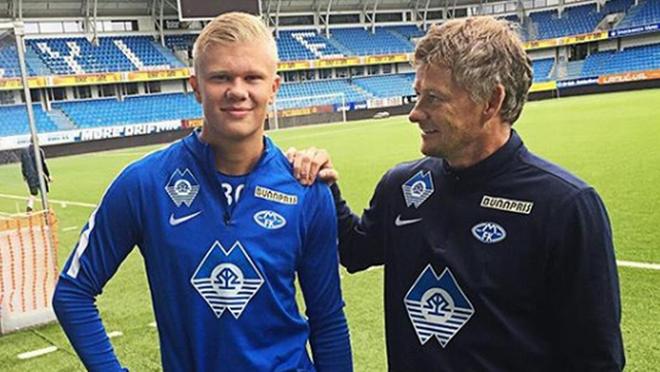 科学评估与 科学评估与