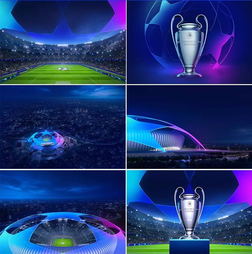 和可控性 和可控性