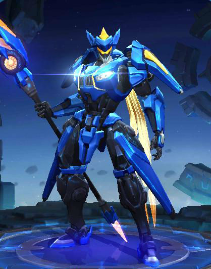 三分投射 三分投射