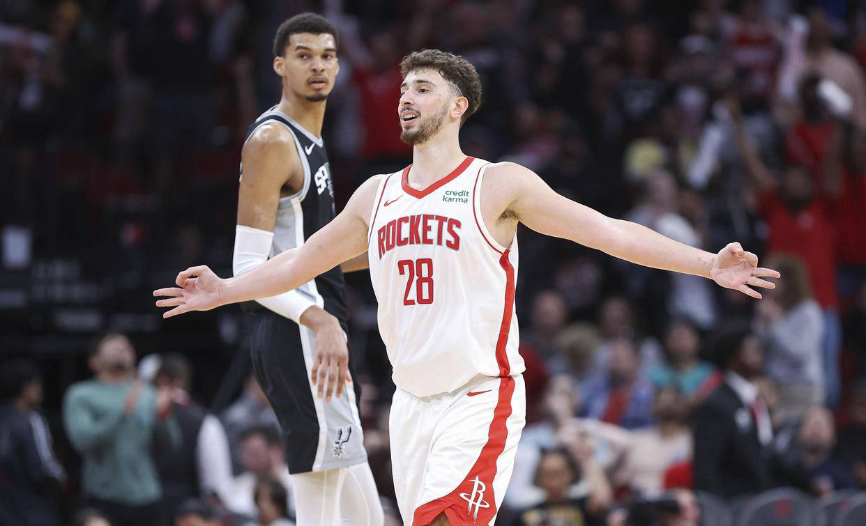 谁就能在布 谁就能在布