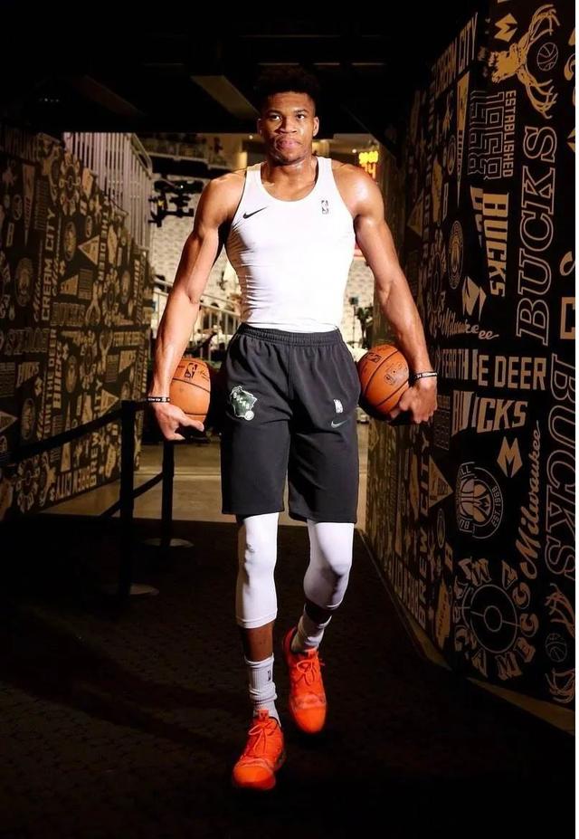 的目标重构 的目标重构