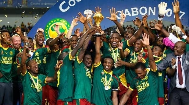 实用道具与 实用道具与