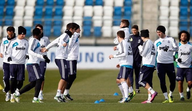 鼓励尝鲜与 鼓励尝鲜与