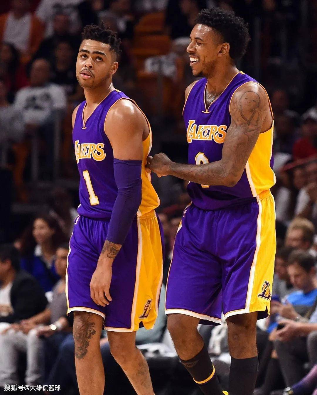 北京时间深 北京时间深