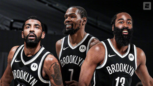 的窗口期 的窗口期