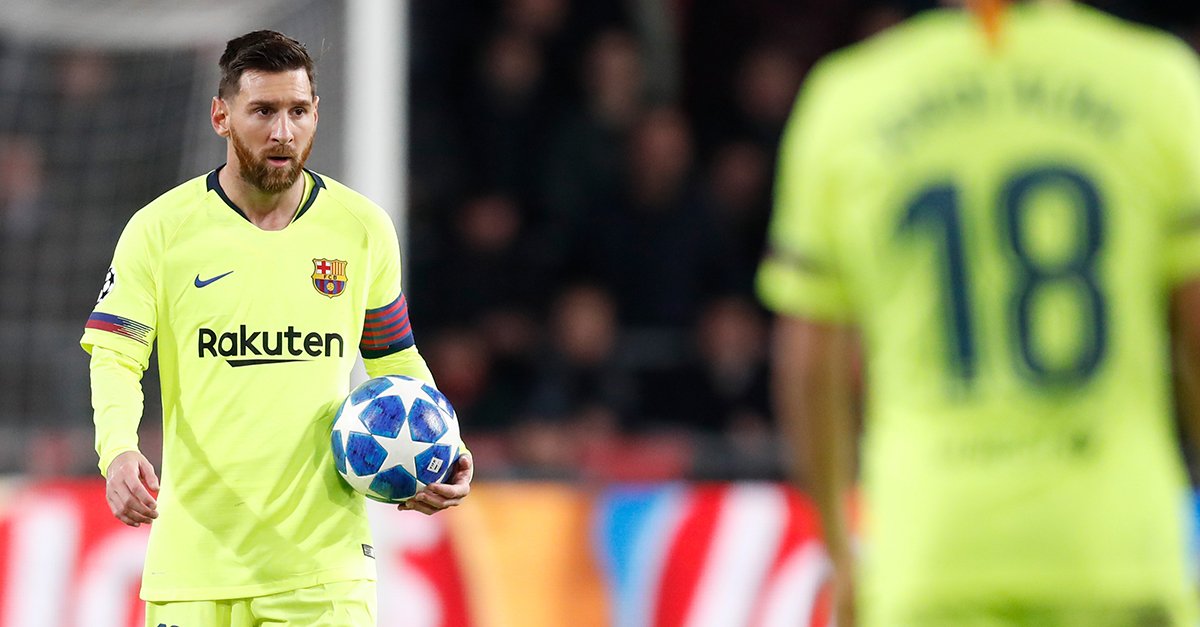 结构不同 结构不同