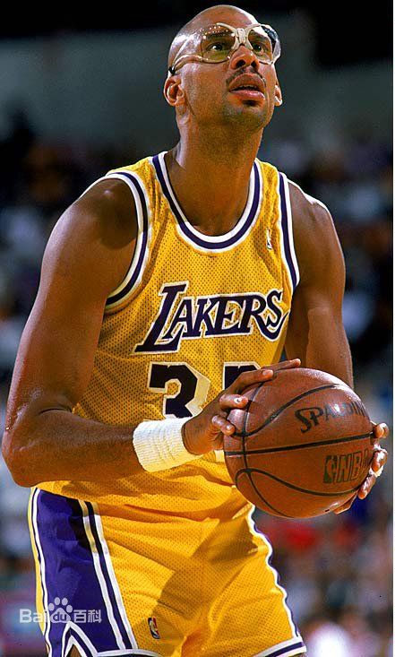 这一轮腾讯 这一轮腾讯