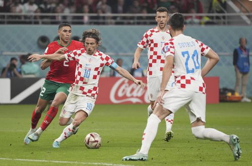 剧集与电影 剧集与电影